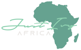 Just Ivy Africa